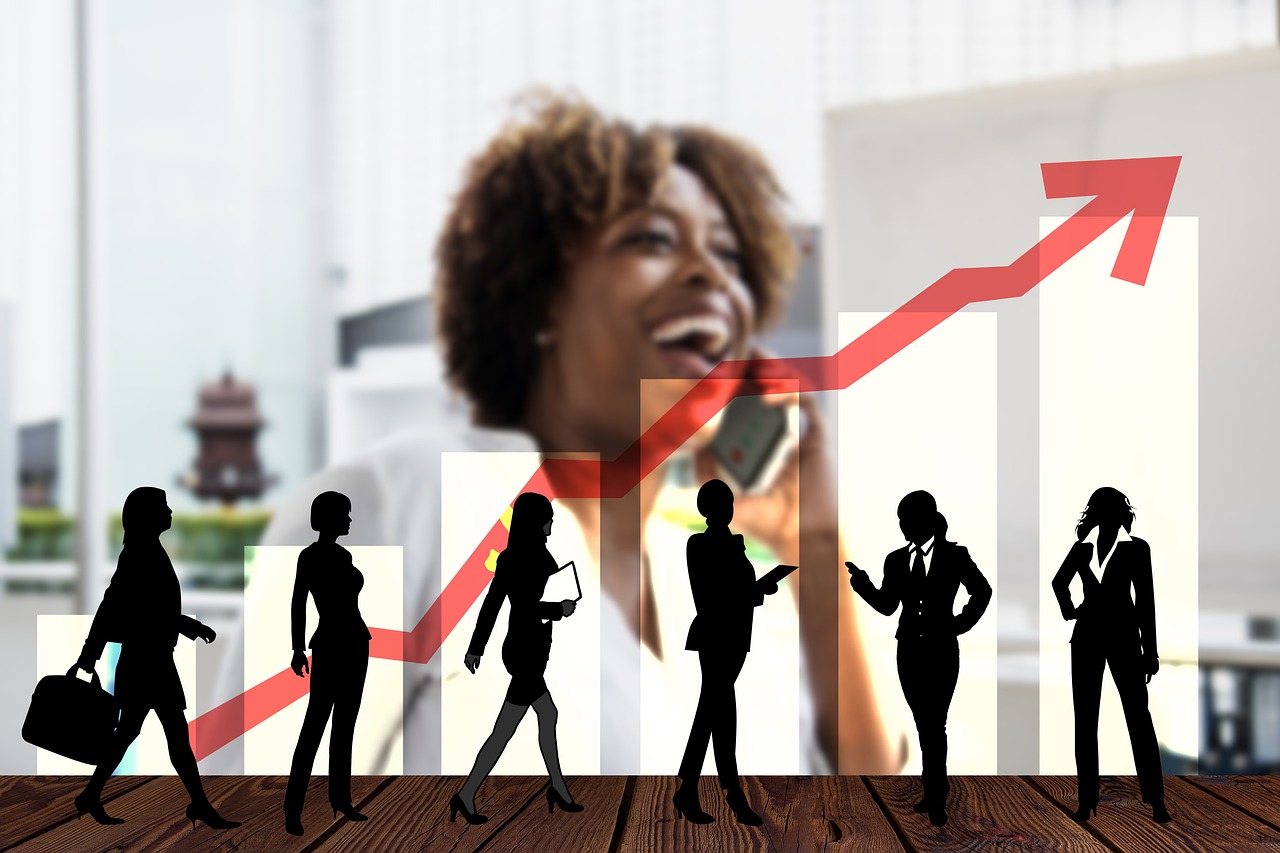 Lidere por liderança: Saiba o segredo de ser um bom líder