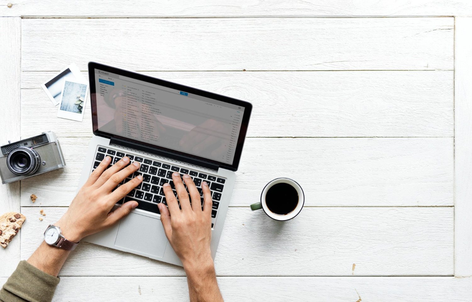 Como Escolher o Nicho Perfeito para o Seu Blog