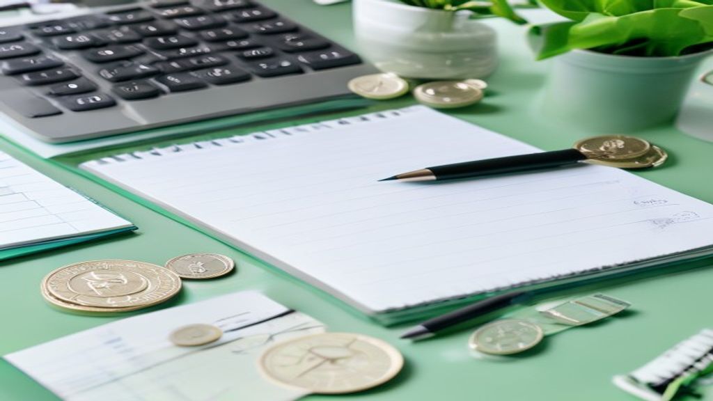 planejamento financeiro familiar